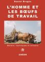 L'Homme Et Les Boeufs De Travail - Preview