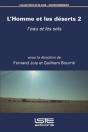 L'Homme Et Les Deserts 2 - Preview
