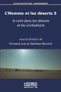 L'Homme Et Les Deserts 3 - Preview