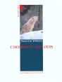 L'Homme Et Les Loups - Preview