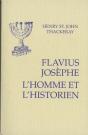 L'Homme Et L'Historien - Preview