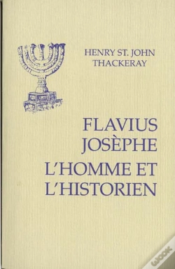 Capa do artigo L'Homme Et L'Historien
