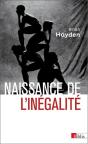 L'Homme Et L'Inegalite - Preview