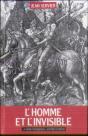 L'Homme Et L'Invisible - Preview