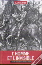 Capa do artigo L