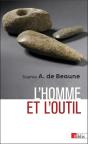 L'Homme Et L'Outil - Preview
