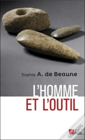 L'Homme Et L'Outil