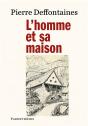 L'Homme Et Sa Maison - Preview
