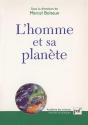 L'Homme Et Sa Planète - Preview