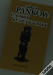 L'Homme Et Sa Psychose