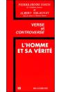 L'Homme Et Sa Verite - Preview