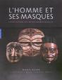 L'Homme Et Ses Masques - Preview