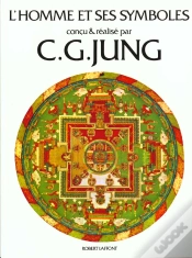 Capa do artigo L