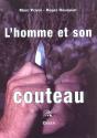 L'Homme Et Son Couteau - Preview