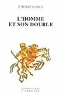 L'Homme Et Son Double - Preview