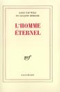 L'Homme Eternel - Preview