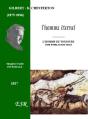 L'Homme Éternel ; L'Homme De Toujours (The Everlasting Man) ; (1875-1936) - Preview