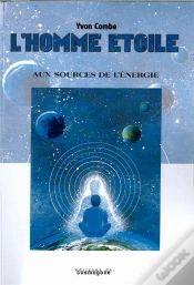 Capa do artigo L