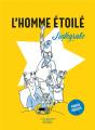 L'Homme Étoilé :L'Intégrale - Preview