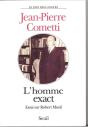 L'Homme Exact. Essai Sur Robert Musil - Preview