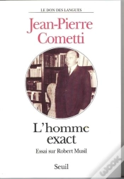 Capa do artigo L