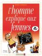 L'Homme Expliqué Aux Femmes - Preview