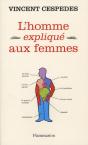 L'Homme Expliqué Aux Femmes - Preview