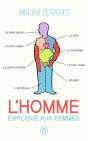 L'Homme Explique Aux Femmes - Preview