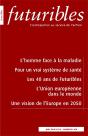 L'Homme Face A La Maladie - Preview