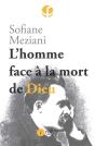 L'Homme Face À La Mort De Dieu - Preview