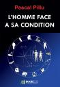 L'Homme Face A Sa Condition - Preview