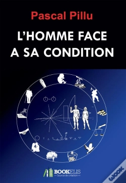 Capa do artigo L'Homme Face A Sa Condition