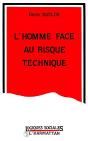 L'Homme Face Au Risque Technique - Preview