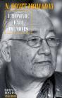 L'Homme Fait De Mots - Preview