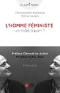 L'Homme Féministe ; Un Mâle À Part ? - Preview