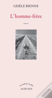 L'Homme-Frère