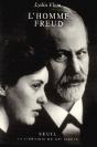 L'Homme Freud - Preview