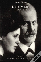 L'Homme Freud