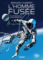 L'Homme Fusée - Preview