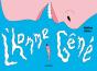 L'Homme Gêné - Preview