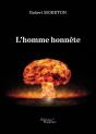 L'Homme Honnete - Preview