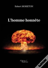 L'Homme Honnete