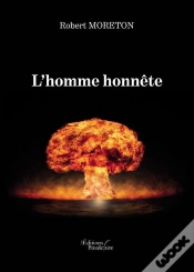 Capa do artigo L