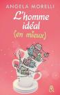 L'Homme Ideal (En Mieux) - Preview