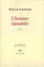 L'Homme Immobile - Preview