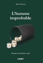 L'Homme Improbable - Preview