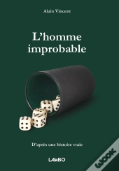 L'Homme Improbable