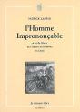 L'Homme Imprononçable - Preview