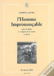 Capa do artigo L