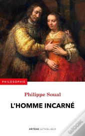 L'Homme Incarné
